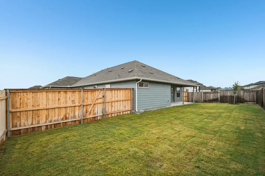 431 Dogvane Circle Kyle TX 78640
