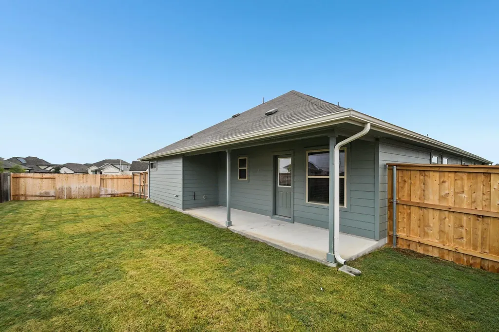 431 Dogvane Circle Kyle TX 78640