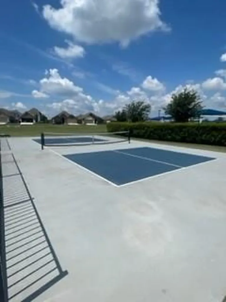 431 Dogvane Circle Kyle TX 78640