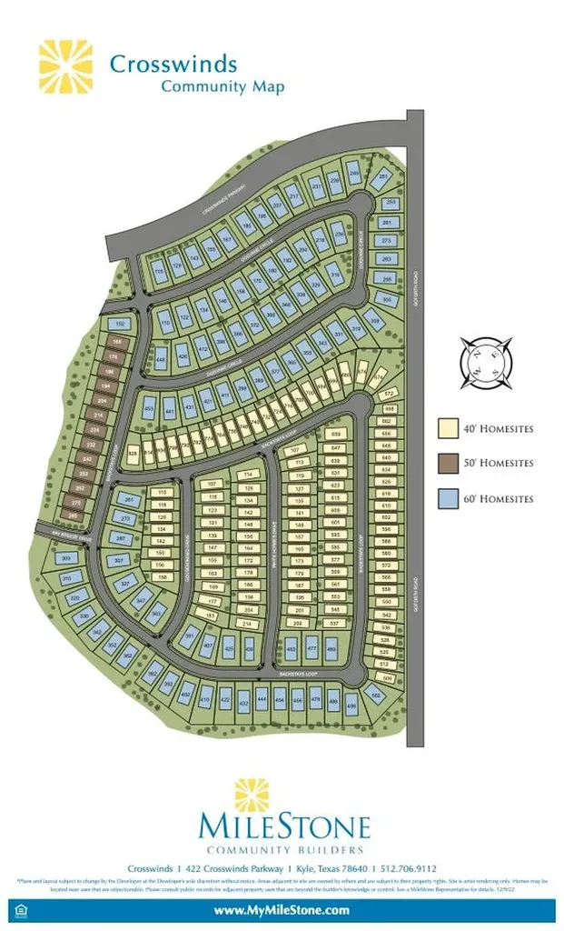 431 Dogvane Circle Kyle TX 78640