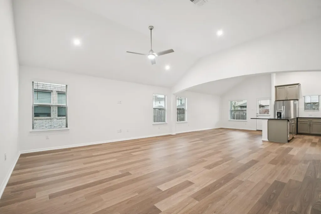 431 Dogvane Circle Kyle TX 78640