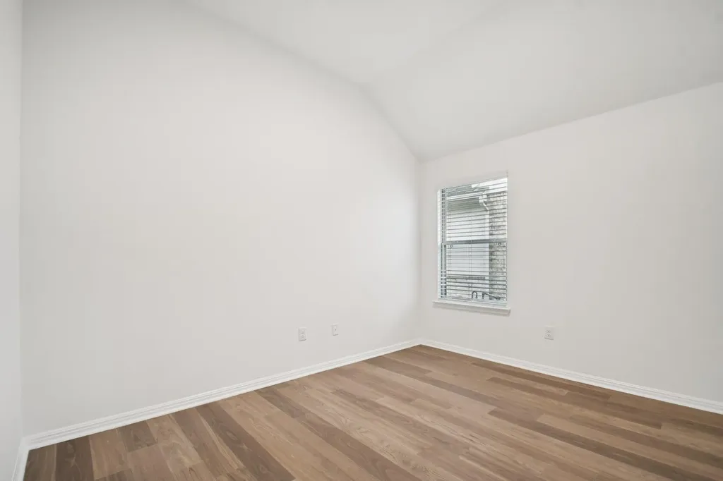 431 Dogvane Circle Kyle TX 78640