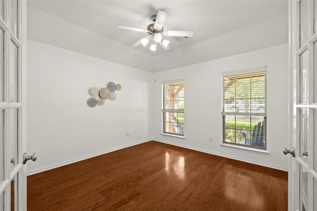 260 Kiras Court Austin TX 78737