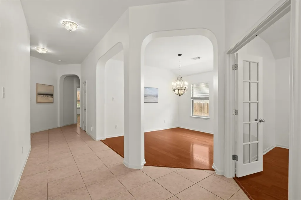 260 Kiras Court Austin TX 78737