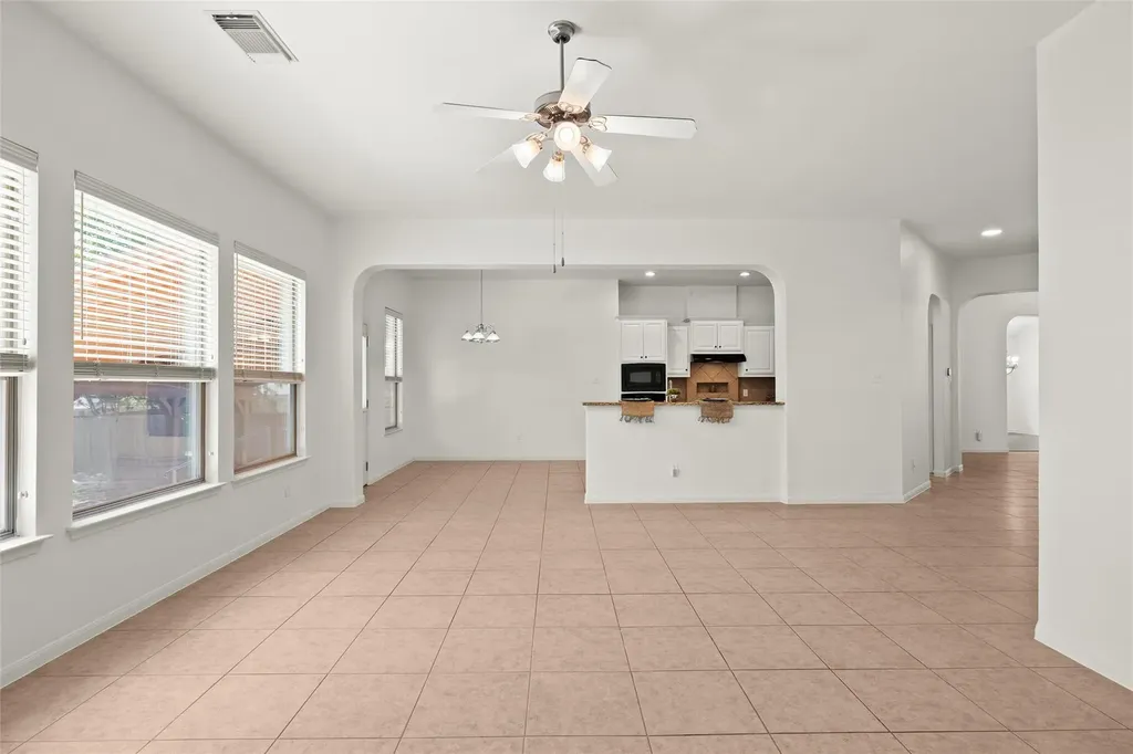 260 Kiras Court Austin TX 78737