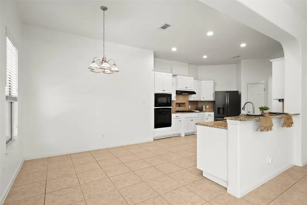 260 Kiras Court Austin TX 78737