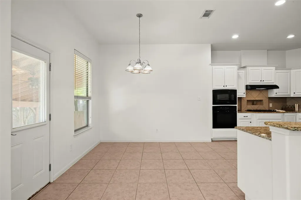 260 Kiras Court Austin TX 78737