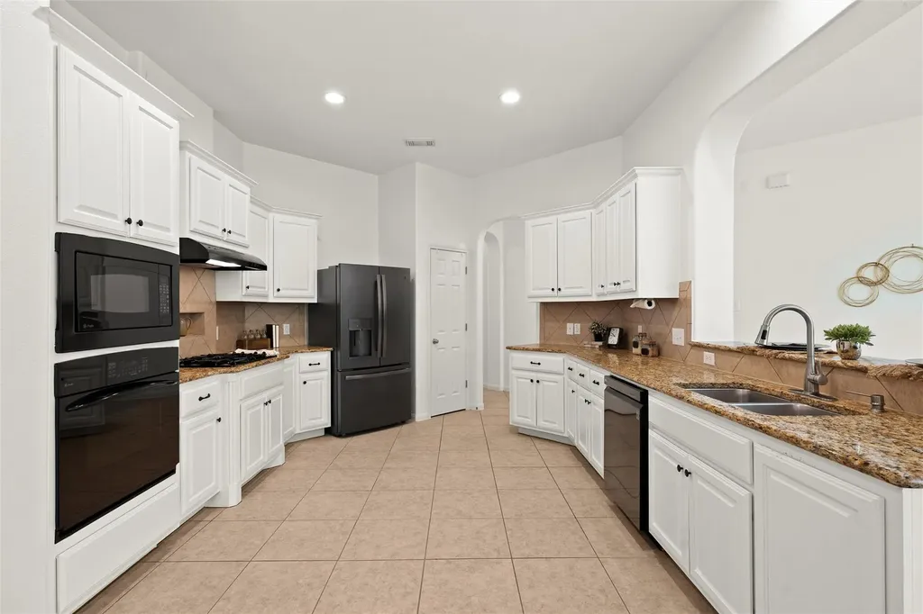 260 Kiras Court Austin TX 78737