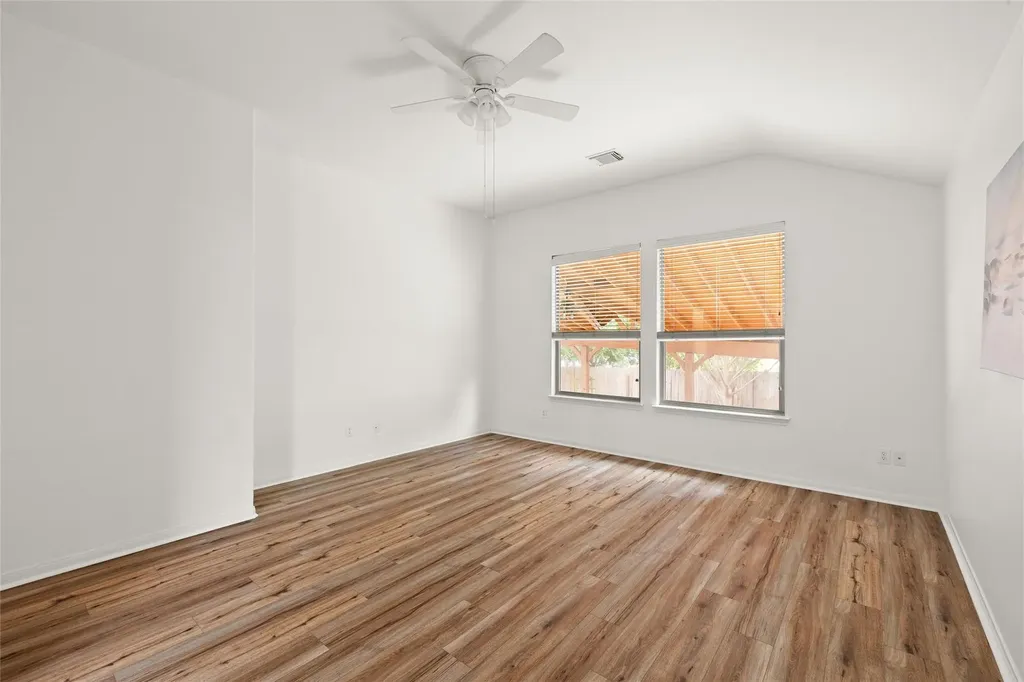 260 Kiras Court Austin TX 78737