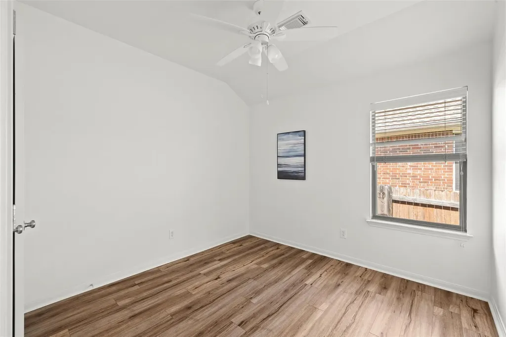 260 Kiras Court Austin TX 78737