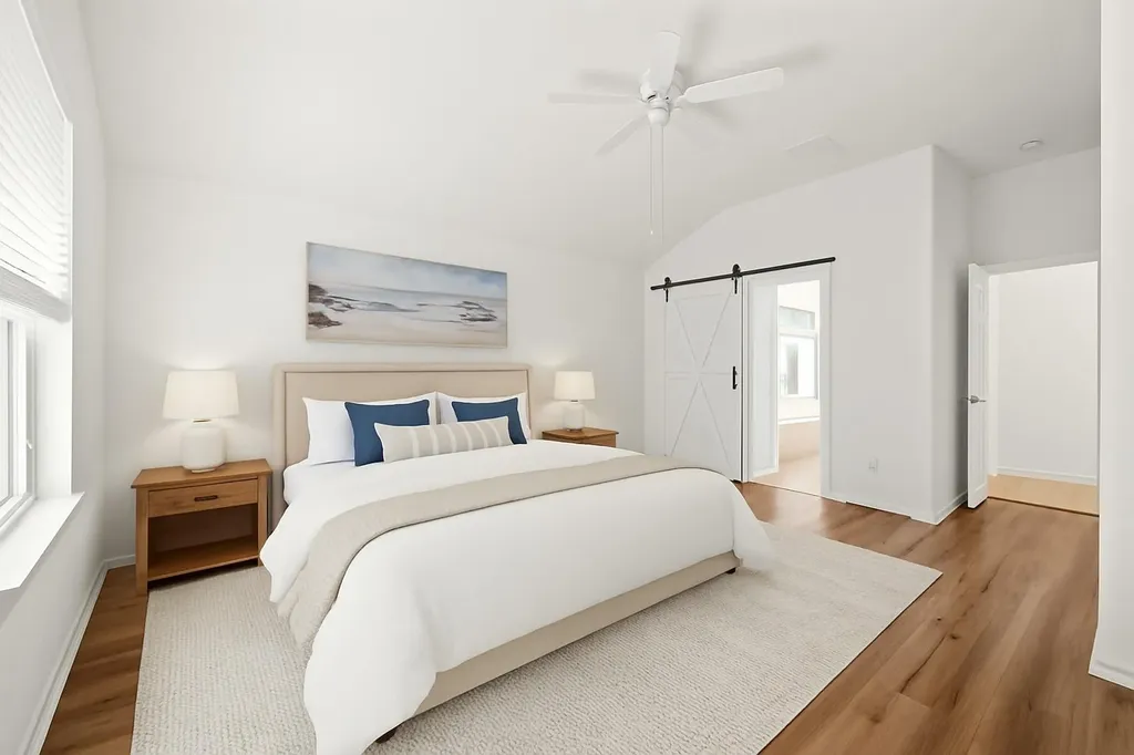 260 Kiras Court Austin TX 78737