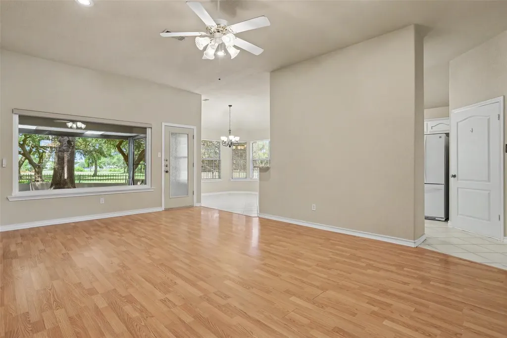 30107 Hamlet Circle Georgetown TX 78628