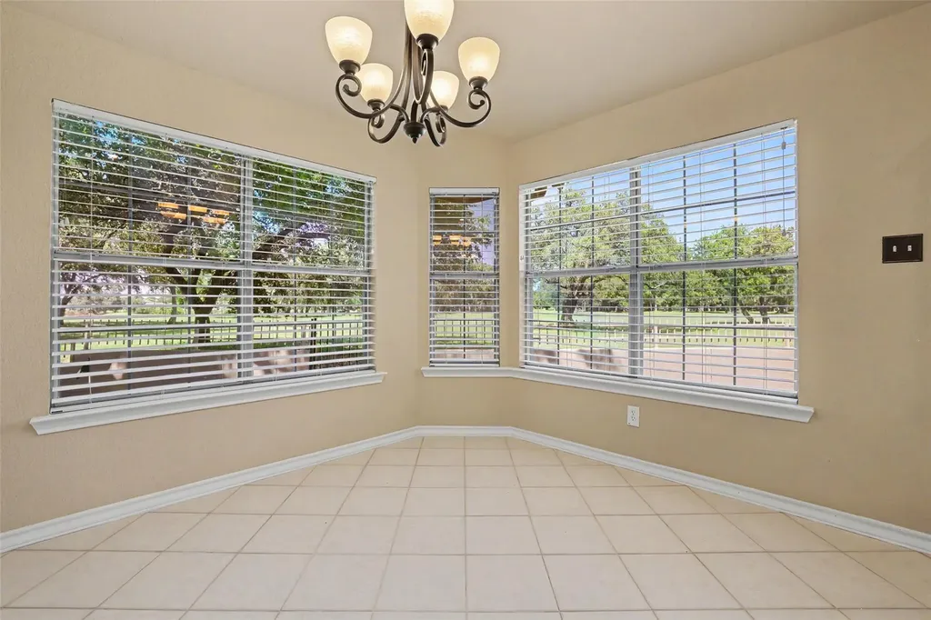 30107 Hamlet Circle Georgetown TX 78628