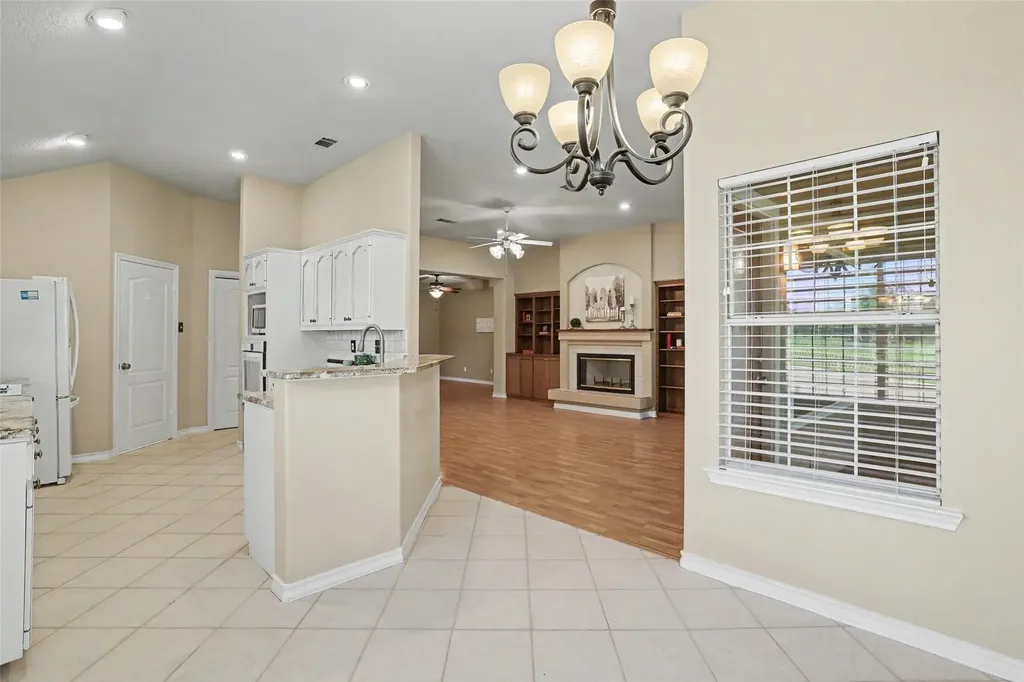 30107 Hamlet Circle Georgetown TX 78628
