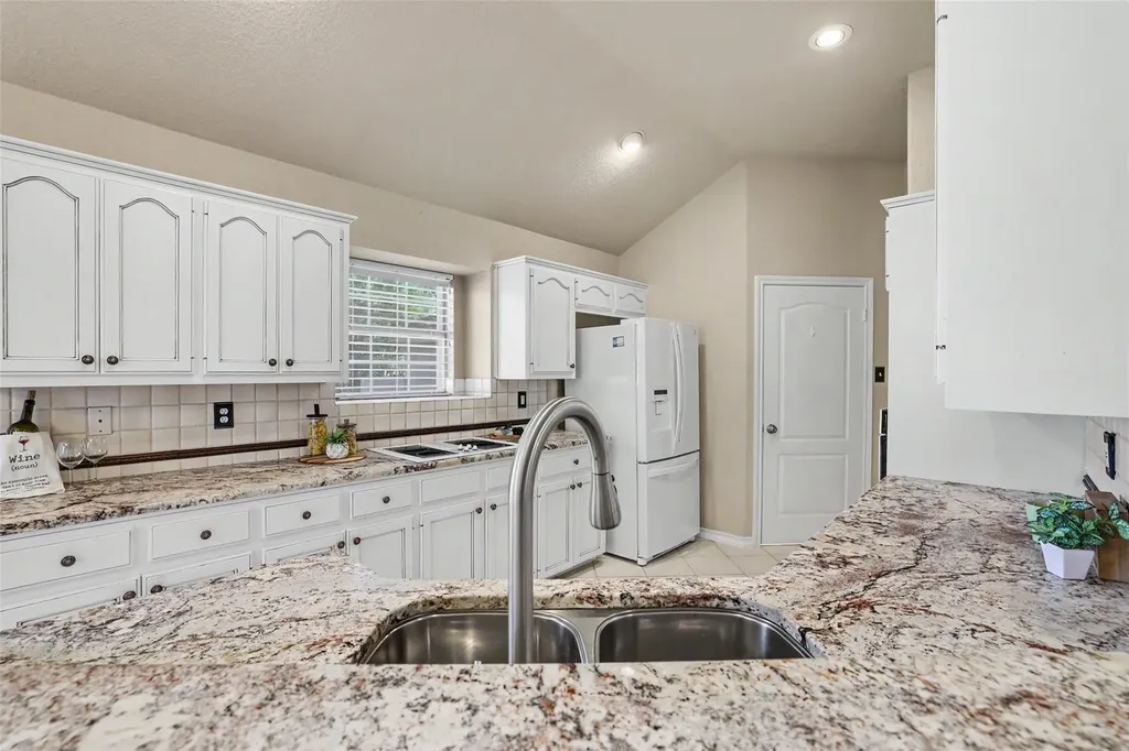 30107 Hamlet Circle Georgetown TX 78628