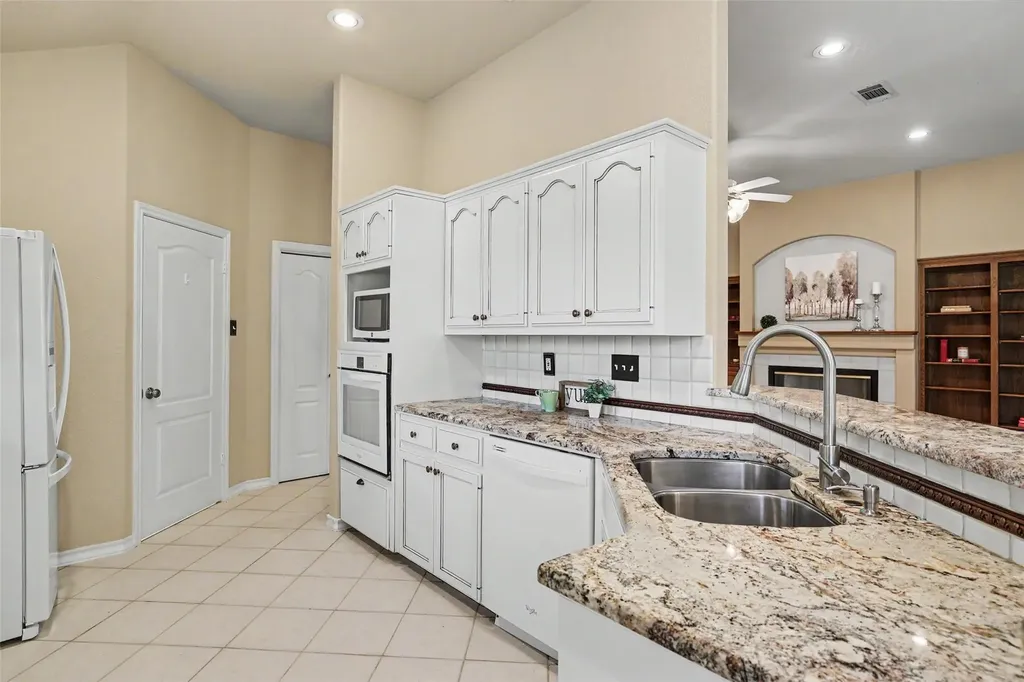 30107 Hamlet Circle Georgetown TX 78628
