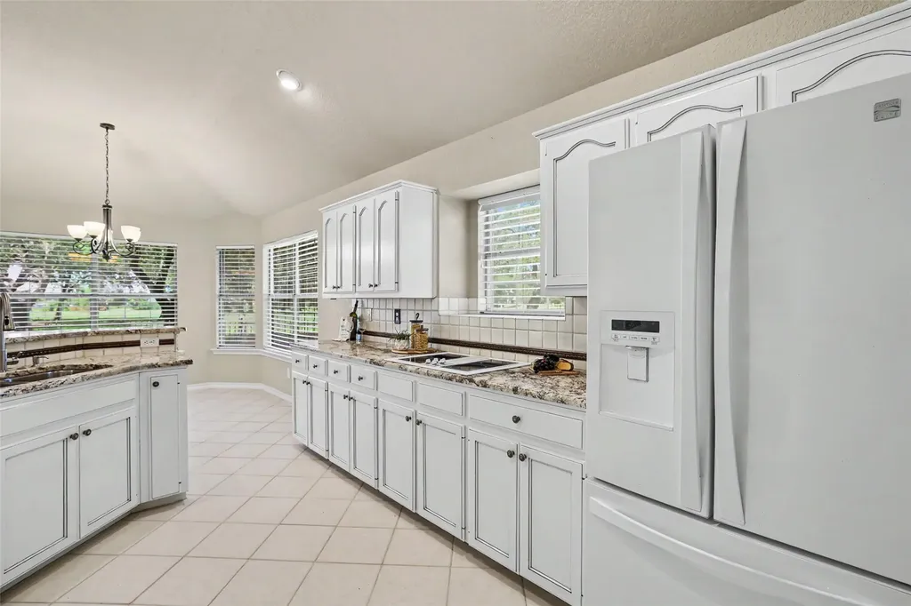 30107 Hamlet Circle Georgetown TX 78628