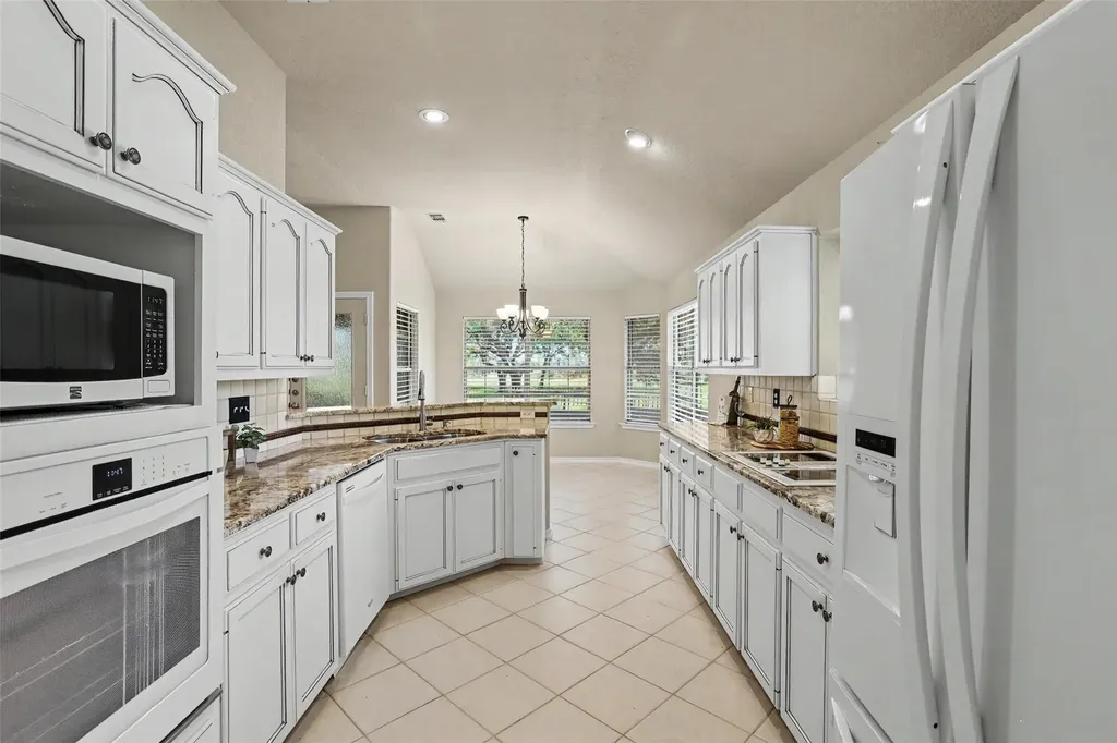 30107 Hamlet Circle Georgetown TX 78628