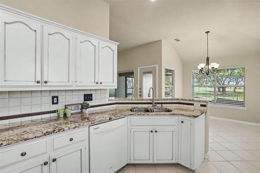 30107 Hamlet Circle Georgetown TX 78628