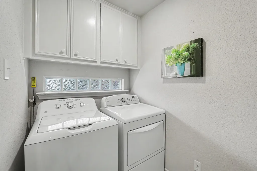 30107 Hamlet Circle Georgetown TX 78628