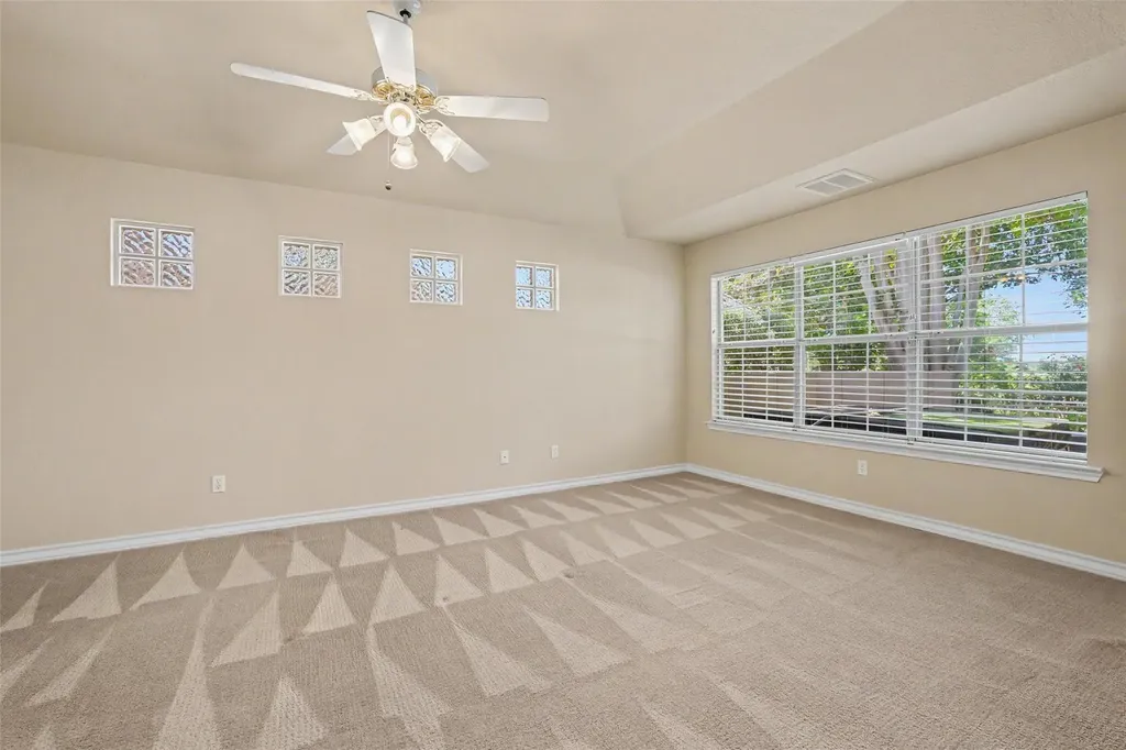 30107 Hamlet Circle Georgetown TX 78628