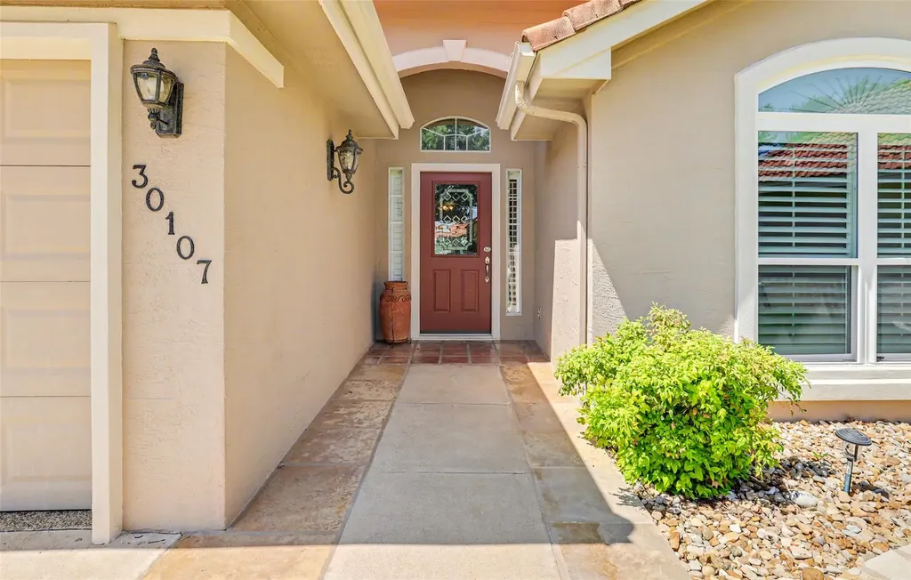 30107 Hamlet Circle Georgetown TX 78628
