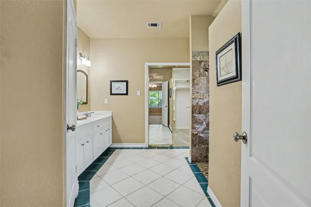 30107 Hamlet Circle Georgetown TX 78628