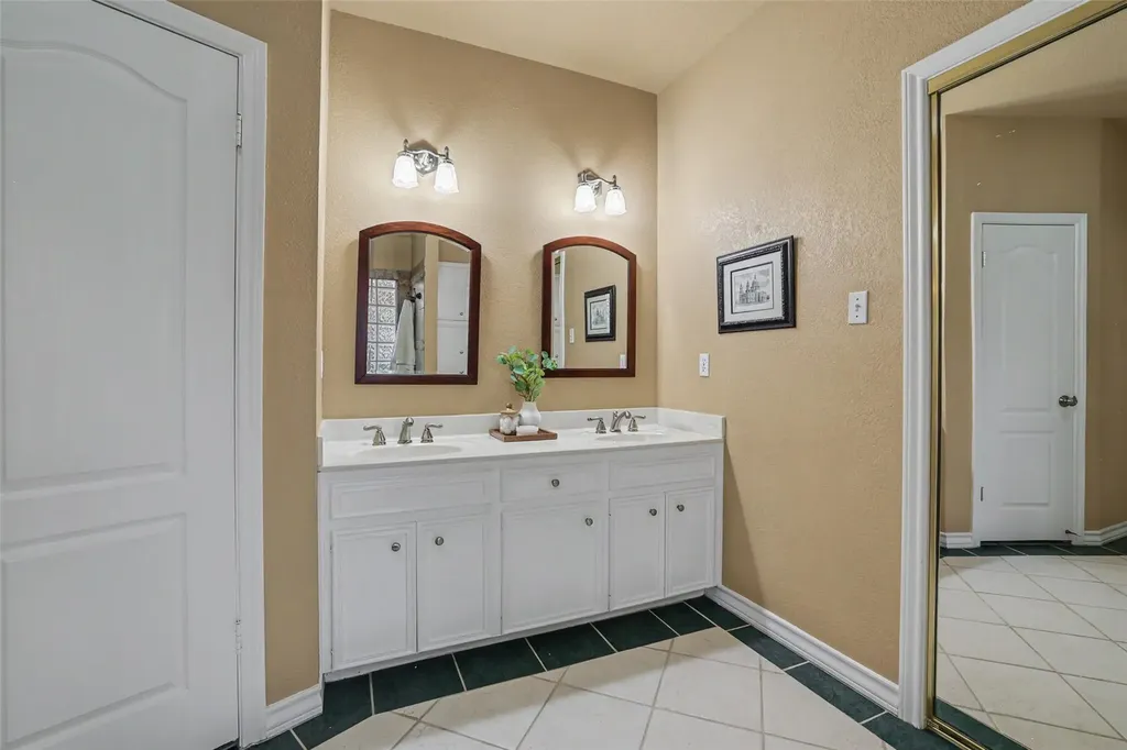 30107 Hamlet Circle Georgetown TX 78628