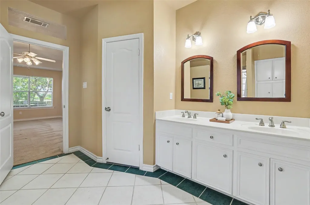 30107 Hamlet Circle Georgetown TX 78628