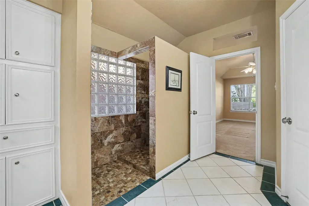 30107 Hamlet Circle Georgetown TX 78628