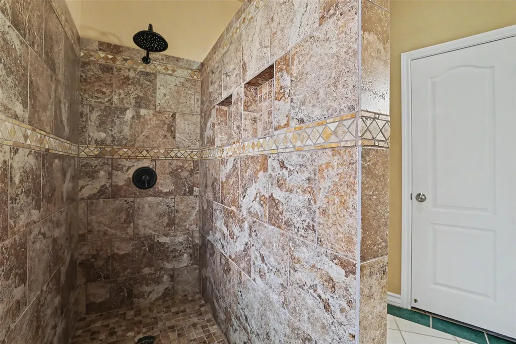 30107 Hamlet Circle Georgetown TX 78628
