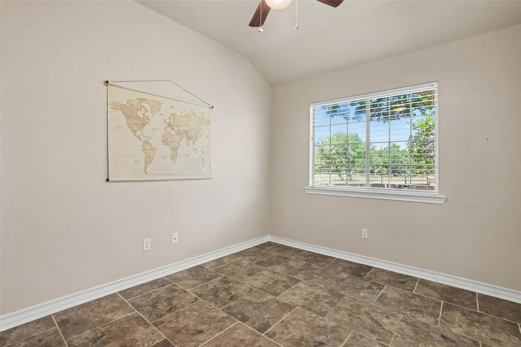 30107 Hamlet Circle Georgetown TX 78628