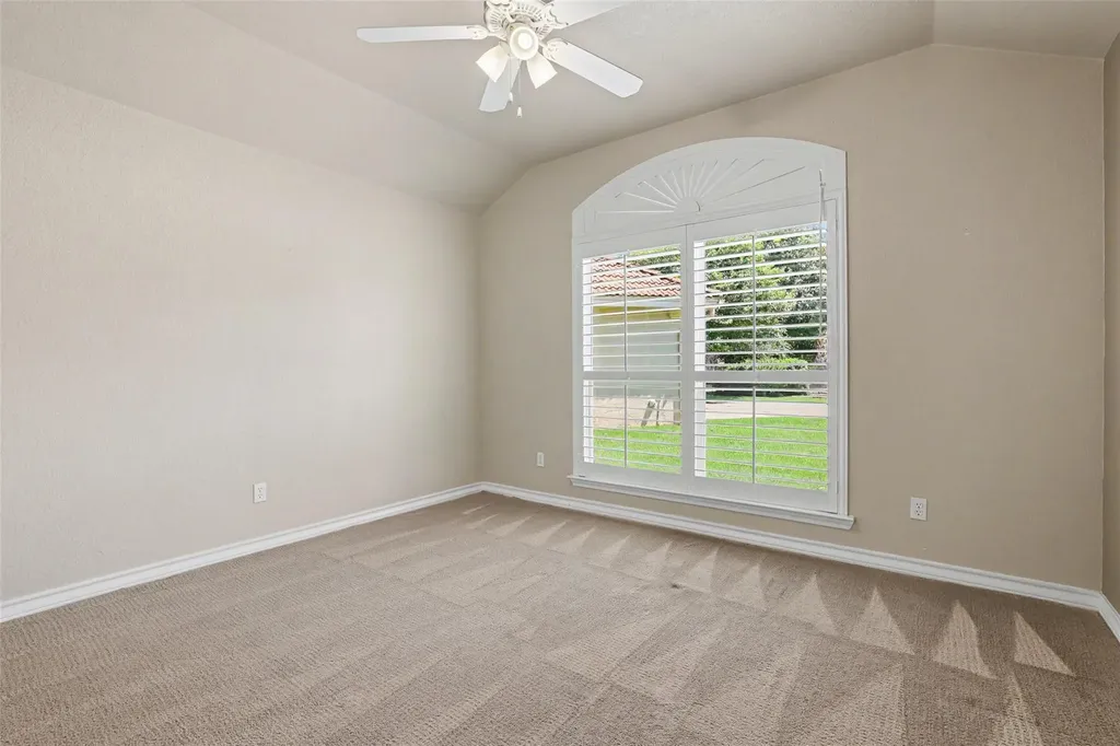 30107 Hamlet Circle Georgetown TX 78628