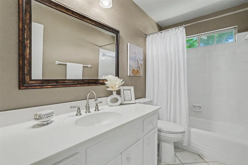 30107 Hamlet Circle Georgetown TX 78628