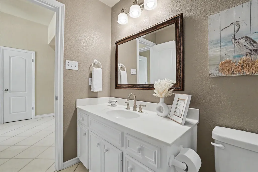 30107 Hamlet Circle Georgetown TX 78628