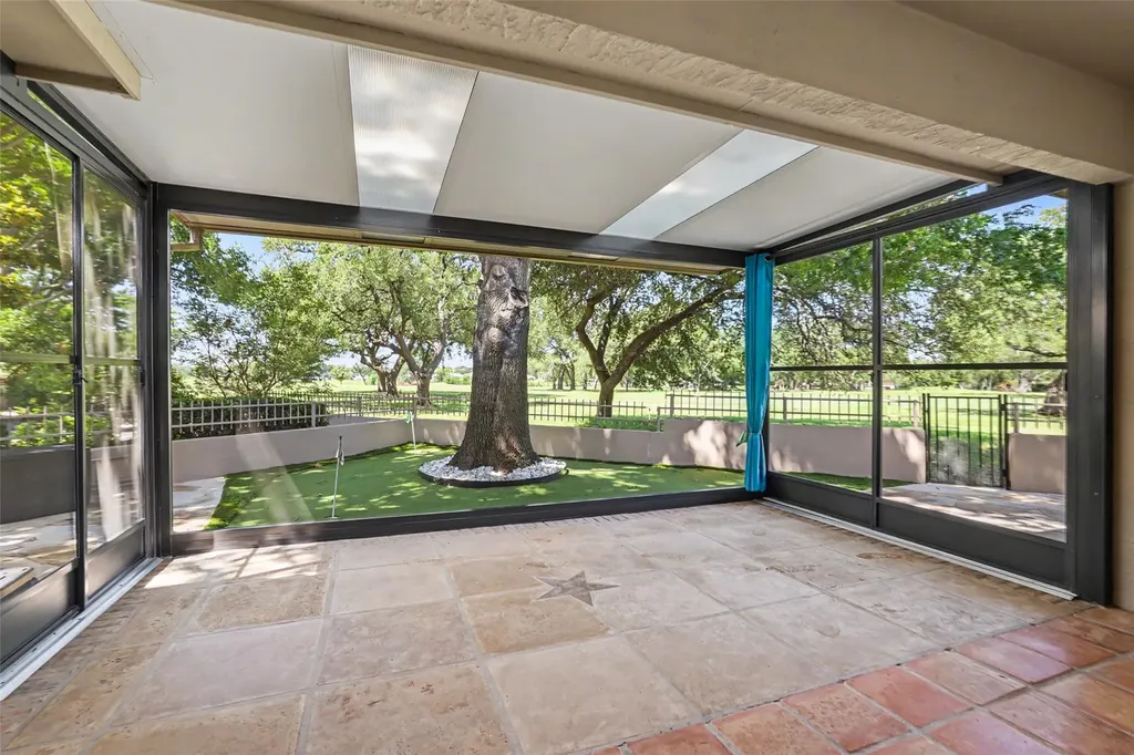 30107 Hamlet Circle Georgetown TX 78628