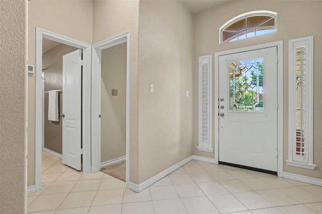 30107 Hamlet Circle Georgetown TX 78628
