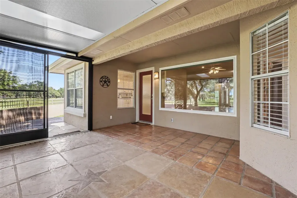 30107 Hamlet Circle Georgetown TX 78628