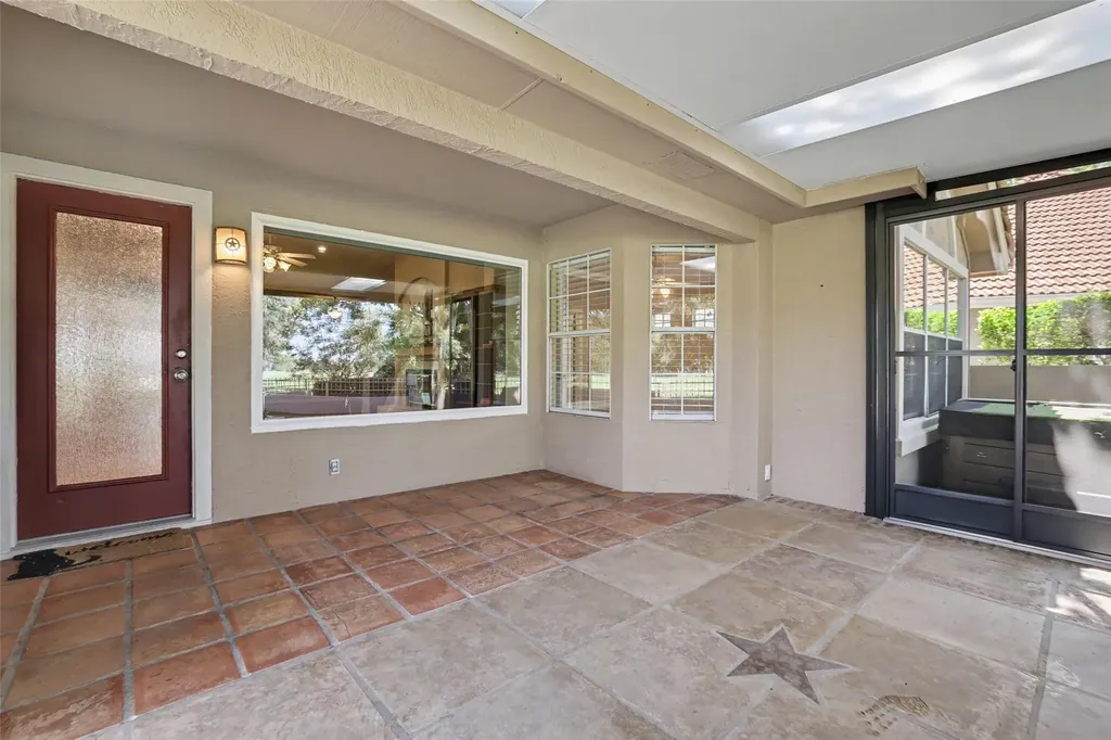 30107 Hamlet Circle Georgetown TX 78628