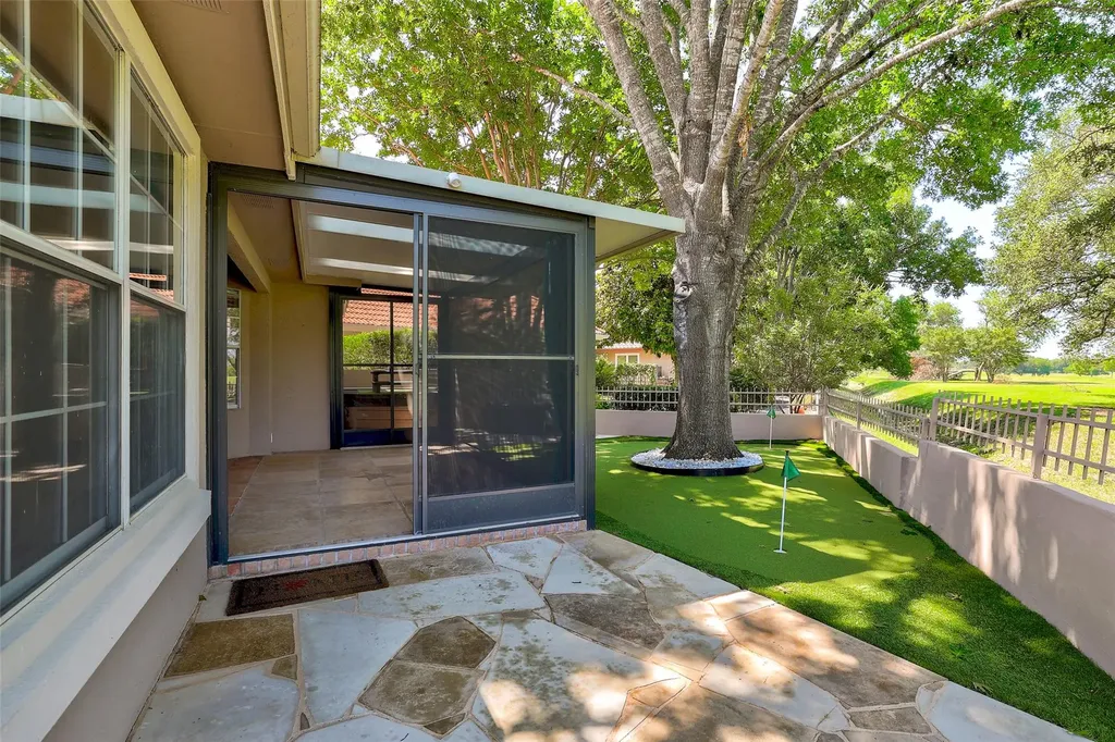 30107 Hamlet Circle Georgetown TX 78628