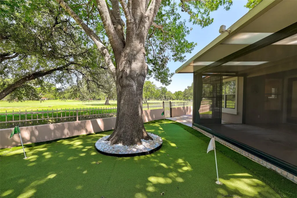 30107 Hamlet Circle Georgetown TX 78628