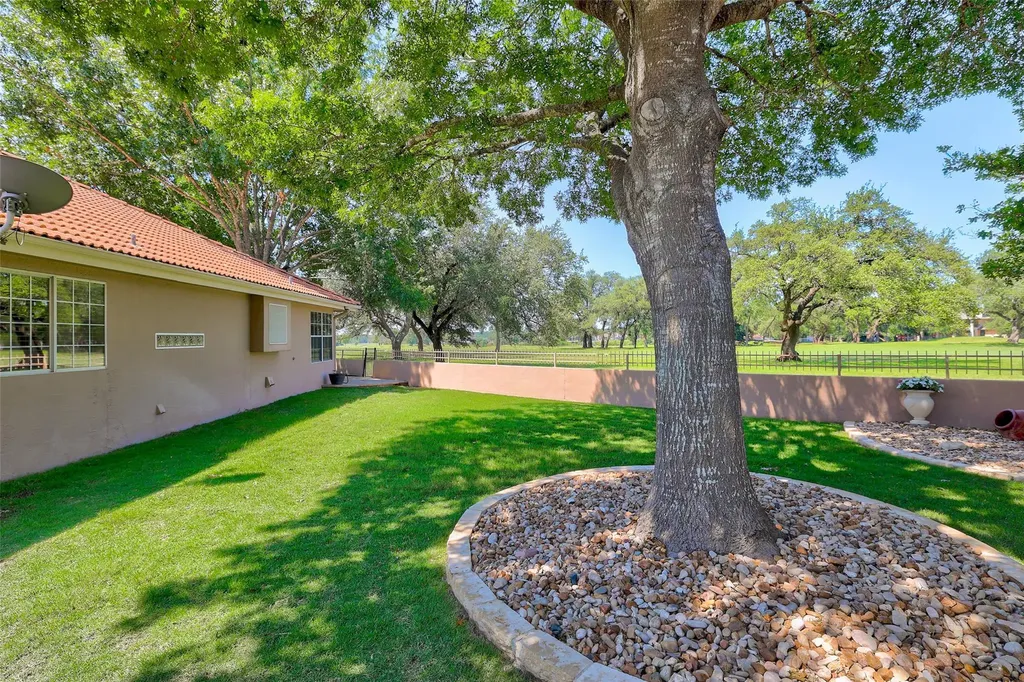 30107 Hamlet Circle Georgetown TX 78628