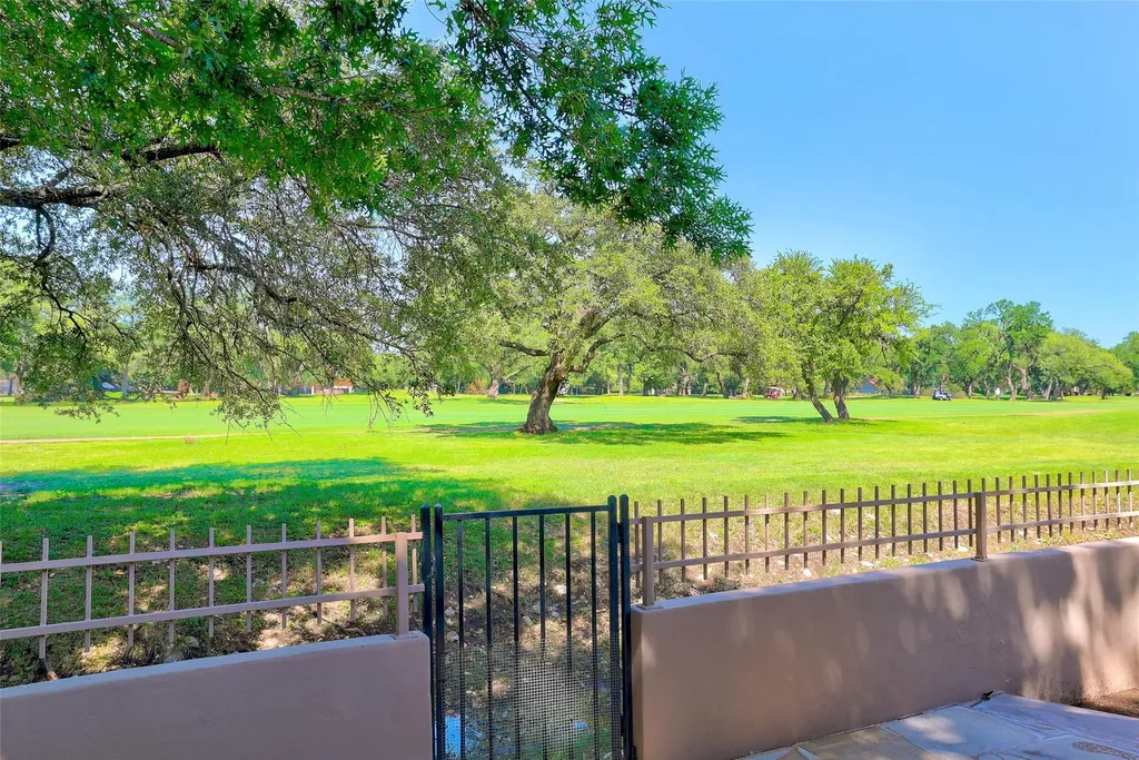 30107 Hamlet Circle Georgetown TX 78628