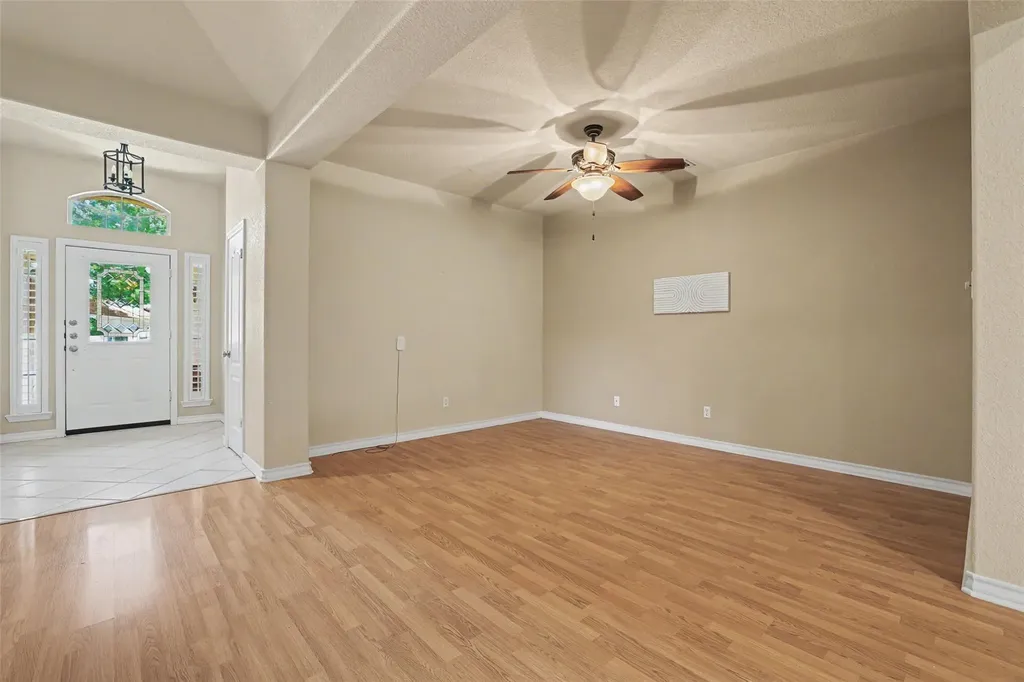 30107 Hamlet Circle Georgetown TX 78628