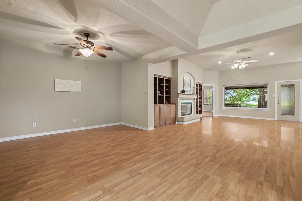 30107 Hamlet Circle Georgetown TX 78628