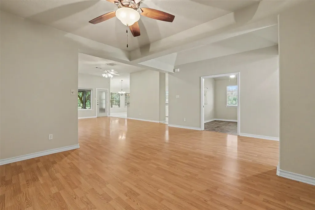 30107 Hamlet Circle Georgetown TX 78628