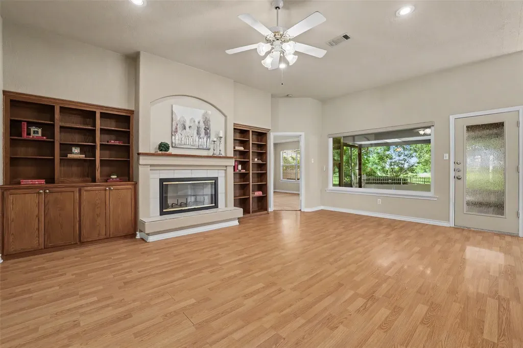 30107 Hamlet Circle Georgetown TX 78628