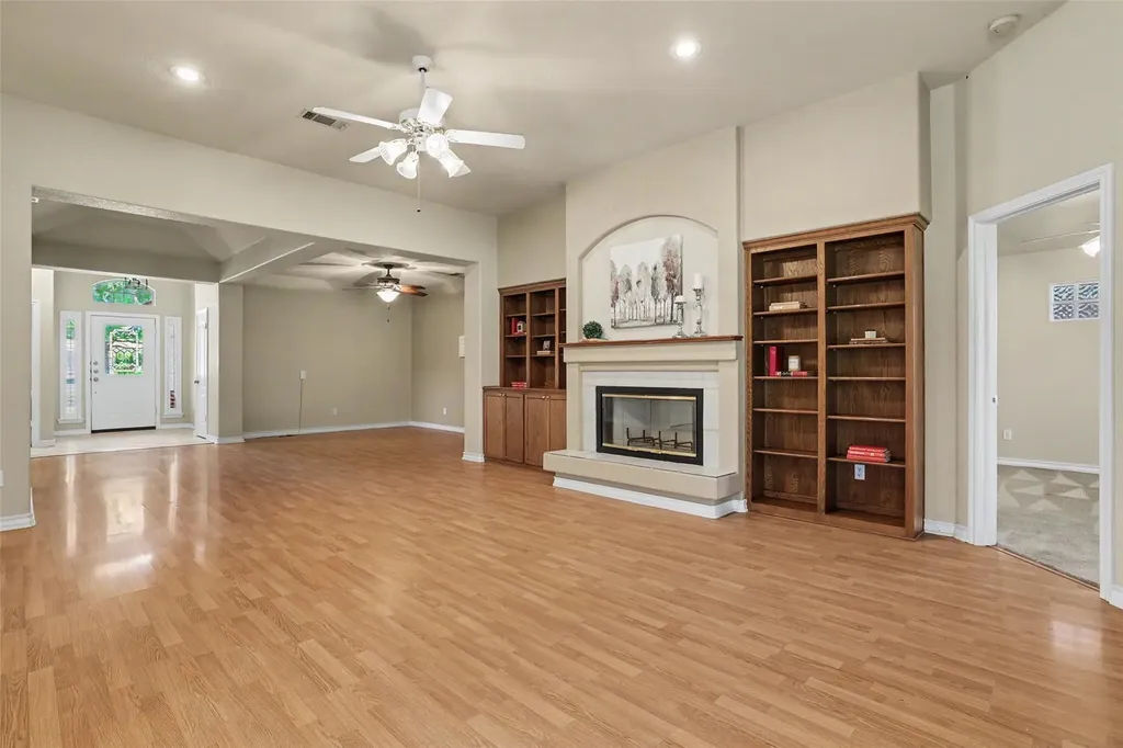 30107 Hamlet Circle Georgetown TX 78628