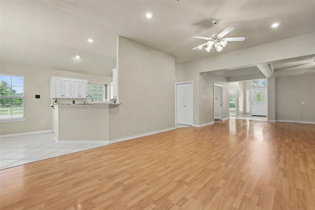 30107 Hamlet Circle Georgetown TX 78628