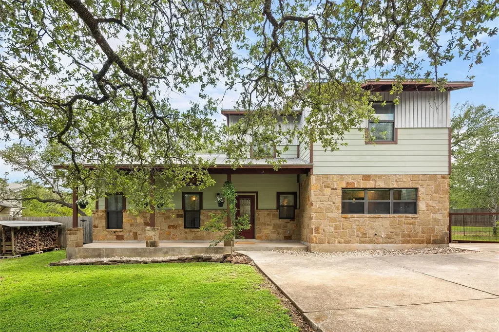5605 Mccarty Lane Austin TX 78749